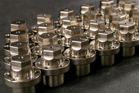 metal fabricated parts|custom made metal parts.